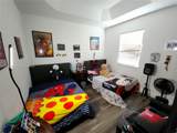 3064 1st Dr - Photo 33