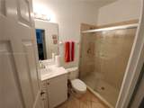 3064 1st Dr - Photo 34