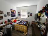 3064 1st Dr - Photo 35
