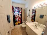 3064 1st Dr - Photo 36