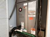 3064 1st Dr - Photo 37