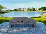 3064 1st Dr - Photo 38