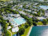 3064 1st Dr - Photo 6