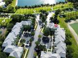 3064 1st Dr - Photo 7