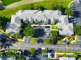3064 1st Dr - Photo 8