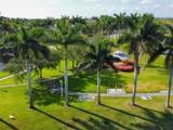 3064 1st Dr - Photo 9