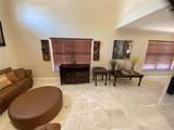 16766 90th St - Photo 10