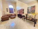 16766 90th St - Photo 11