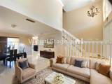 16766 90th St - Photo 12