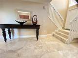 16766 90th St - Photo 18