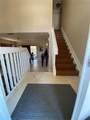 16766 90th St - Photo 5