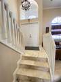 16766 90th St - Photo 6