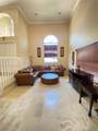 16766 90th St - Photo 7