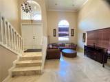 16766 90th St - Photo 8