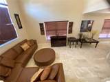 16766 90th St - Photo 9