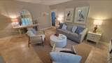 624 Orton Ave - Photo 1