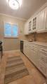 624 Orton Ave - Photo 10