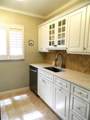 624 Orton Ave - Photo 11