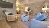 624 Orton Ave - Photo 4