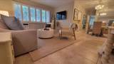 624 Orton Ave - Photo 5