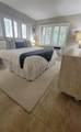 624 Orton Ave - Photo 6