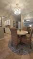624 Orton Ave - Photo 8