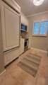 624 Orton Ave - Photo 9