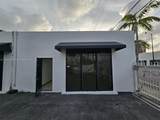 46 36th St - Photo 1