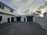 46 36th St - Photo 5