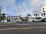 46 36th St - Photo 6