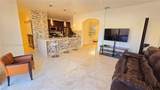 2105 40th Ave - Photo 11