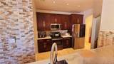 2105 40th Ave - Photo 12