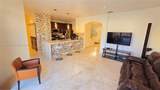 2105 40th Ave - Photo 13