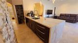 2105 40th Ave - Photo 15