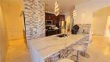 2105 40th Ave - Photo 16