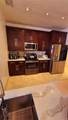 2105 40th Ave - Photo 18