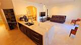 2105 40th Ave - Photo 2