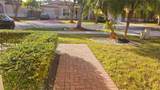 2105 40th Ave - Photo 58