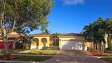 2105 40th Ave - Photo 59