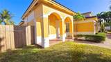2105 40th Ave - Photo 60