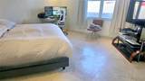 2105 40th Ave - Photo 9