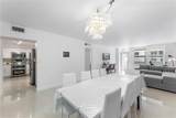9511 Collins Ave - Photo 2