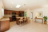 13150 106th St - Photo 14
