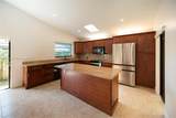 13150 106th St - Photo 15