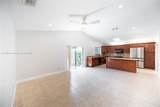 13150 106th St - Photo 16