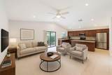 13150 106th St - Photo 17