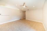 13150 106th St - Photo 18