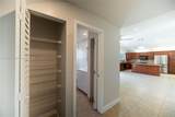 13150 106th St - Photo 19