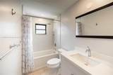 13150 106th St - Photo 20