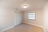 13150 106th St - Photo 22